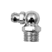 JBM HERRAMIENTAS 10876 - ENGRASADOR ANGULO 90° MEDIDA 10MM