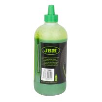 JBM HERRAMIENTAS 15300 - LIQUIDO SELLADOR PINCHAZOS-500ML