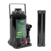JBM HERRAMIENTAS 50823 - GATO BOTELLA 20T