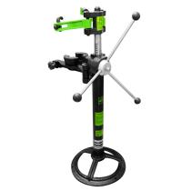 JBM HERRAMIENTAS 50827 - COMPRESOR MUELLES PARA AMORTIGUADORES