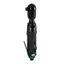 JBM HERRAMIENTAS 51215 - CARRACA 1/2"