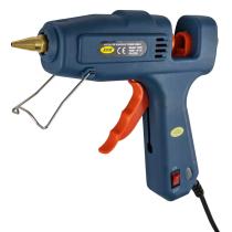 JBM HERRAMIENTAS 51831 - PISTOLA ADHESIVO TERMOFUSIBLE