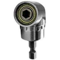JBM HERRAMIENTAS 52620 - PORTAPUNTAS ANGULAR