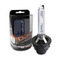 PRODUCTOS VARIADOS 70010010219 - KRW LAMP HID D2S 12/24V 35W 6000K