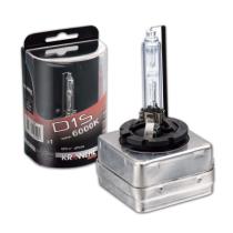 PRODUCTOS VARIADOS 70010010220 - KRW LAMP HID D1S 85V 35W 6000K