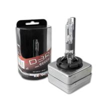PRODUCTOS VARIADOS 70010010221 - KRW LAMP HID D3R 12/24V 35W 6000K