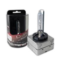 PRODUCTOS VARIADOS 70010010222 - KRW LAMP HID D3S 12/24V 35W 6000K