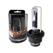 PRODUCTOS VARIADOS 70010010224 - KRW LAMP HID D4R 45V 35W 6000K
