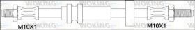 WOKING G190007 - LATIGUILLOS WOKING