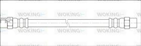 WOKING G190030 - LATIGUILLOS WOKING