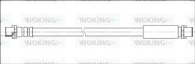 WOKING G190032 - LATIGUILLOS WOKING