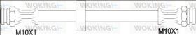 WOKING G190038 - LATIGUILLOS WOKING