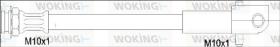 WOKING G190040 - LATIGUILLOS WOKING