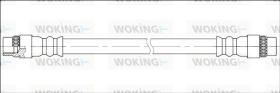WOKING G190041 - LATIGUILLOS WOKING