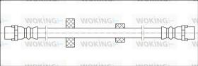 WOKING G190042 - LATIGUILLOS WOKING
