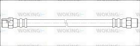 WOKING G190055 - LATIGUILLOS WOKING