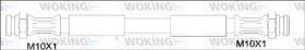 WOKING G190057 - LATIGUILLOS WOKING