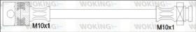 WOKING G190062 - LATIGUILLOS WOKING