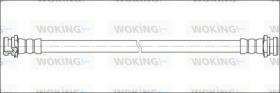 WOKING G190083 - LATIGUILLOS WOKING
