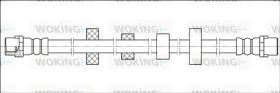 WOKING G190084 - LATIGUILLOS WOKING