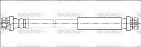 WOKING G190085 - LATIGUILLOS WOKING