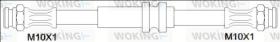 WOKING G190088 - LATIGUILLOS WOKING