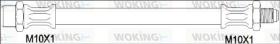 WOKING G190095 - LATIGUILLOS WOKING