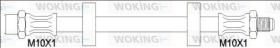 WOKING G190097 - LATIGUILLOS WOKING
