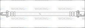 WOKING G190104 - LATIGUILLOS WOKING
