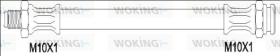 WOKING G190115 - LATIGUILLOS WOKING
