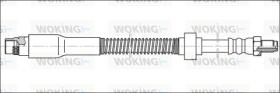 WOKING G190134 - LATIGUILLOS WOKING