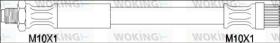 WOKING G190146 - LATIGUILLOS WOKING