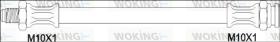 WOKING G190147 - LATIGUILLOS WOKING