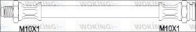 WOKING G190148 - LATIGUILLOS WOKING