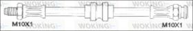 WOKING G190161 - LATIGUILLOS WOKING