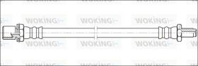 WOKING G190174 - LATIGUILLOS WOKING