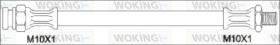 WOKING G190179 - LATIGUILLOS WOKING