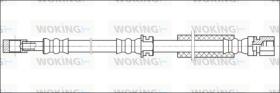 WOKING G190435 - LATIGUILLOS WOKING