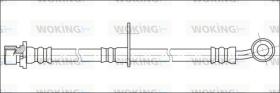 WOKING G190437 - LATIGUILLOS WOKING
