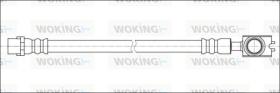 WOKING G190439 - LATIGUILLOS WOKING