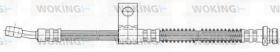 WOKING G190442 - LATIGUILLOS WOKING