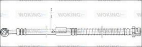 WOKING G190445 - LATIGUILLOS WOKING