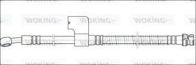 WOKING G190446 - LATIGUILLOS WOKING