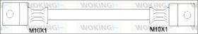 WOKING G190700 - LATIGUILLOS WOKING