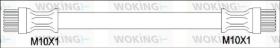 WOKING G192201 - LATIGUILLOS WOKING