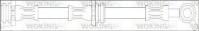 WOKING G193300 - LATIGUILLOS WOKING