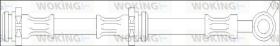 WOKING G193301 - LATIGUILLOS WOKING