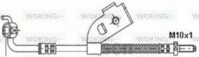 WOKING G193900 - LATIGUILLOS WOKING