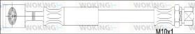 WOKING G195300 - LATIGUILLOS WOKING