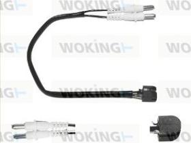WOKING W001008 - AVISADORES WOKING